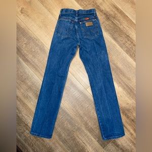 Women’s jeans